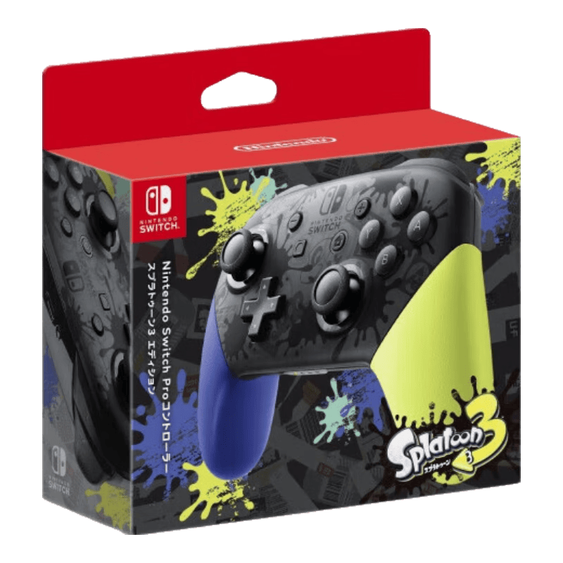 澳门新葡京app畅享游戏新体验：任天堂P