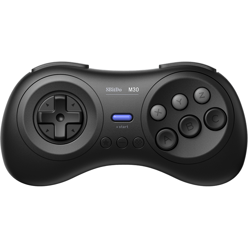 新葡京娱乐城-掌控游戏的未来——八位堂 